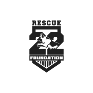 Rescue 22 Foundation | Design de Logo par logoQ