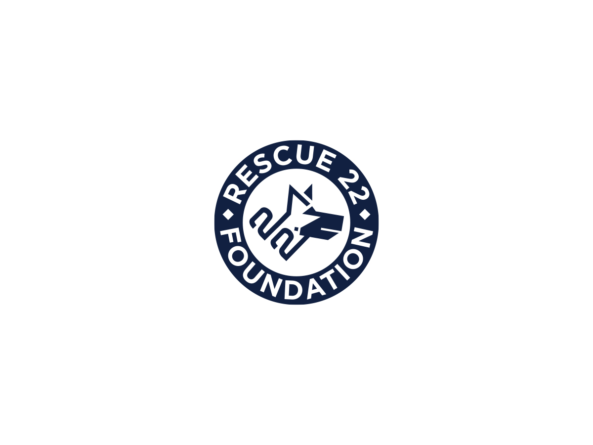 Logo Design by Slant Line Media for this project | Design #27753422