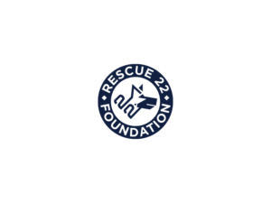Logo Design by Slant Line Media for this project | Design: #27753422
