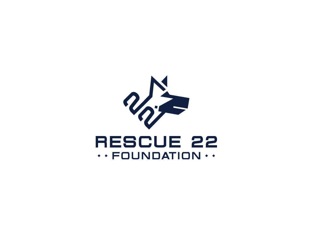 Logo Design by Slant Line Media for this project | Design #27753423