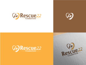 Logo Design by oxxi for this project | Design: #27739887