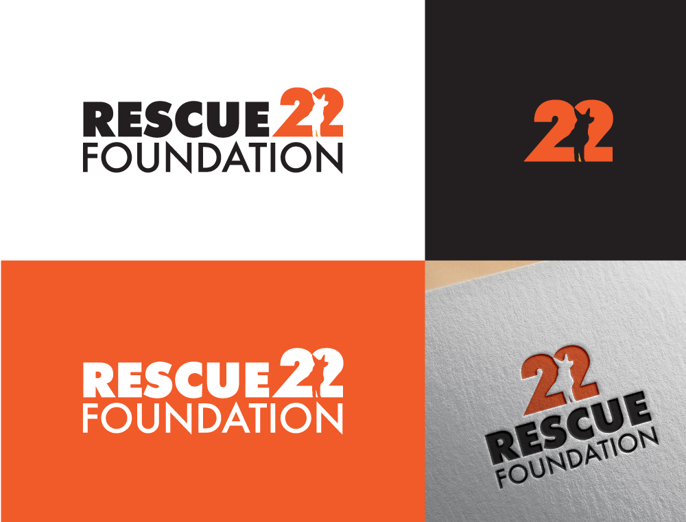 Logo Design by oxxi for this project | Design #27739888