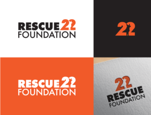 Logo Design by oxxi for this project | Design: #27739888
