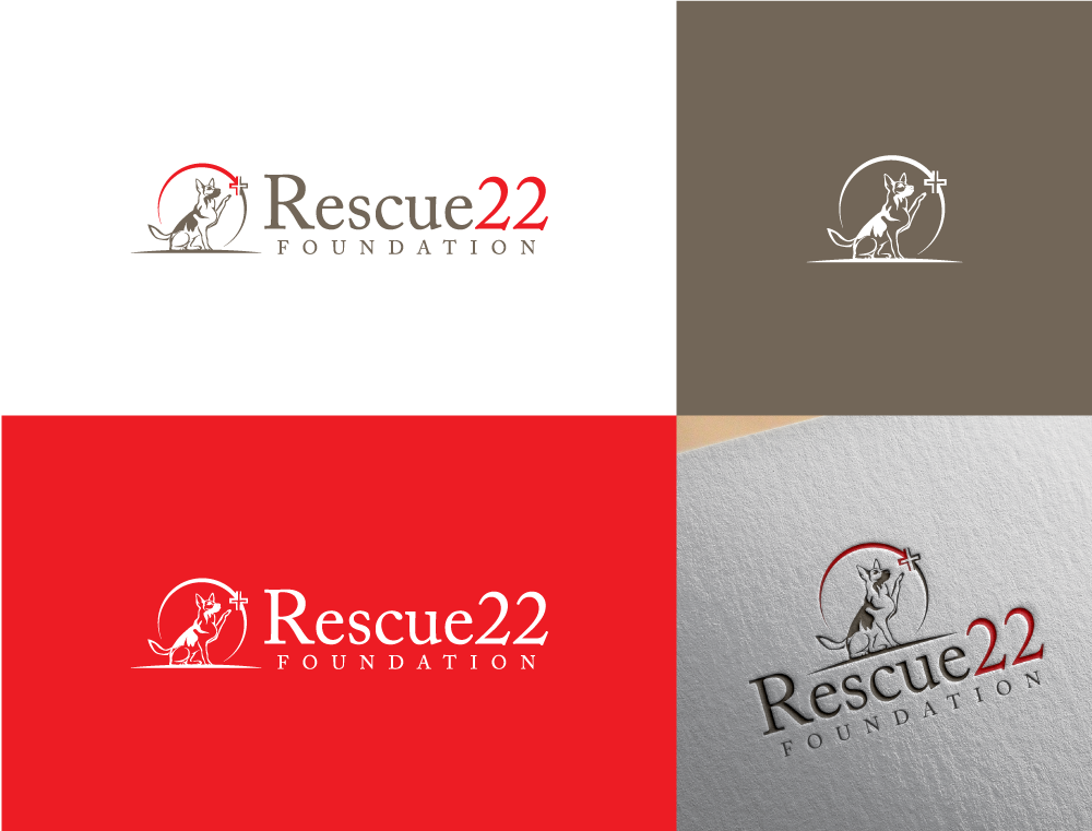 Logo Design by oxxi for this project | Design #27739889