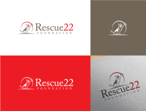 Logo Design by oxxi for this project | Design: #27739889