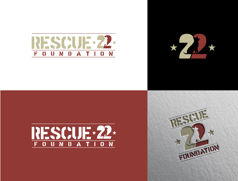 Logo Design by oxxi for this project | Design: #27745489