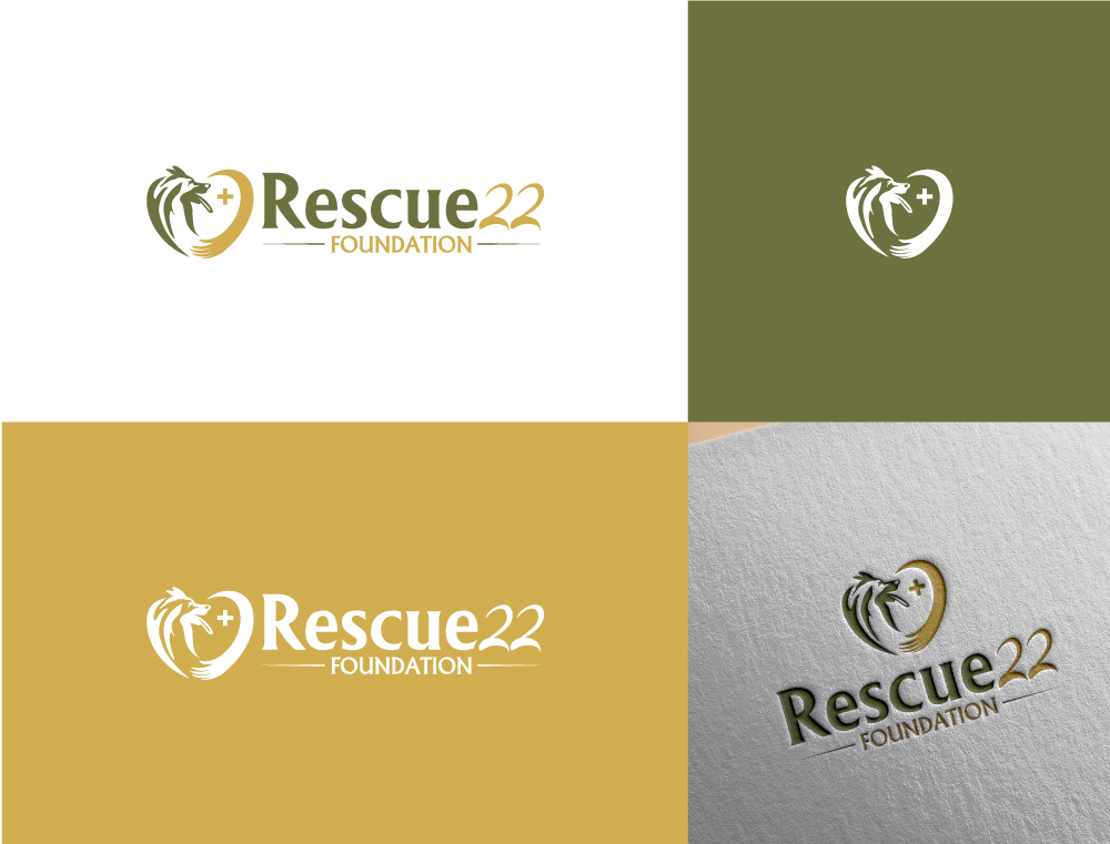 Logo Design by oxxi for this project | Design #27745496