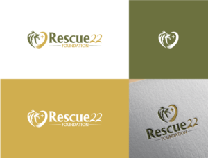 Logo Design by oxxi for this project | Design: #27745496