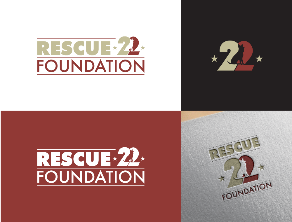 Logo Design by oxxi for this project | Design #27781073