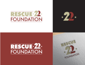 Logo Design by oxxi for this project | Design: #27781073