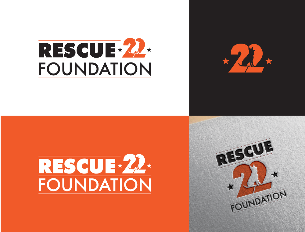 Logo Design by oxxi for this project | Design #27781074