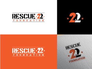Logo Design by oxxi for this project | Design: #27781151