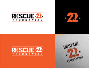 Logo Design by oxxi for this project | Design: #27781153