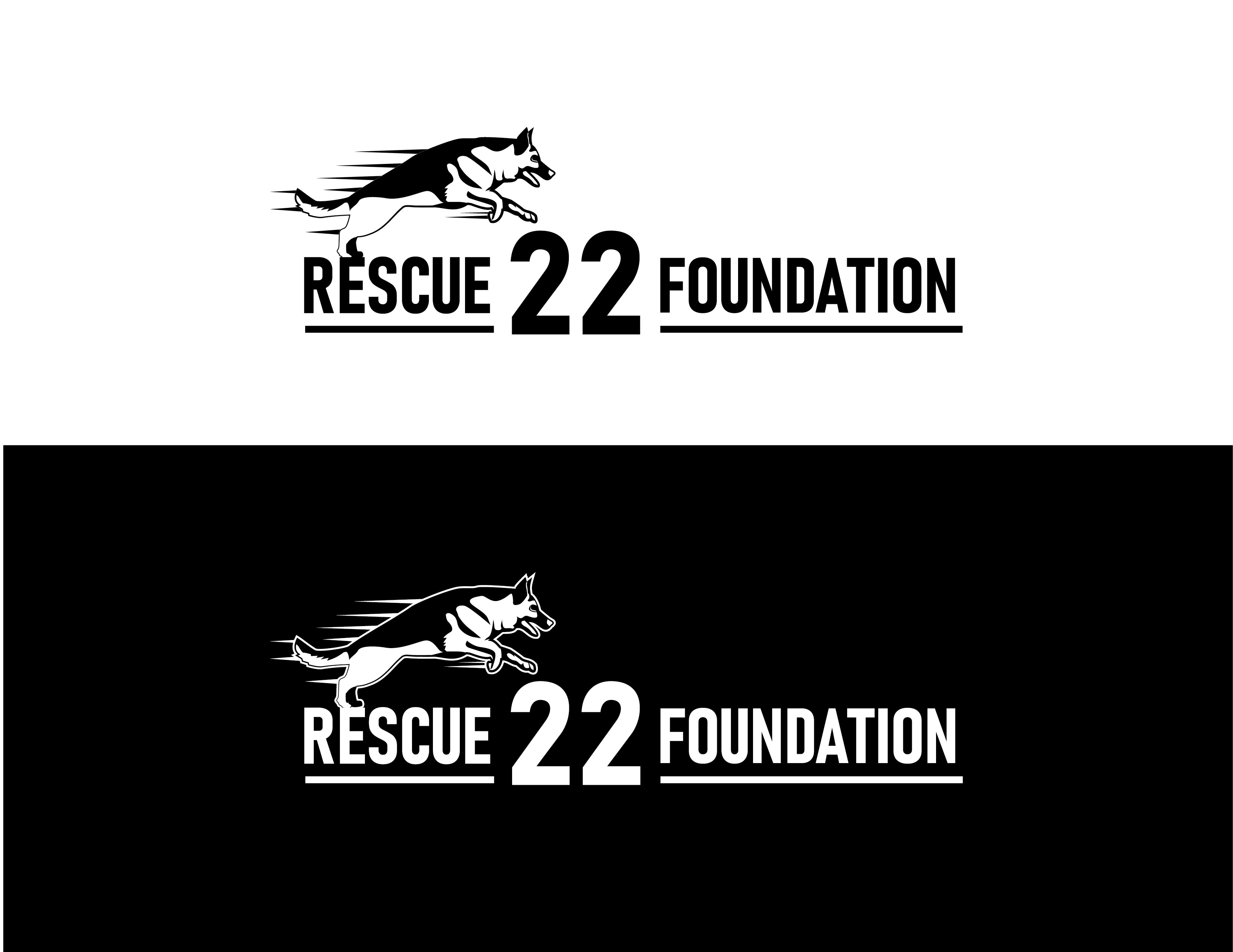 Logo Design by Mario 11 for this project | Design #27748486