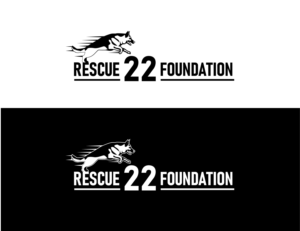Logo-Design von Mario 11 für dieses Projekt | Design #27748486