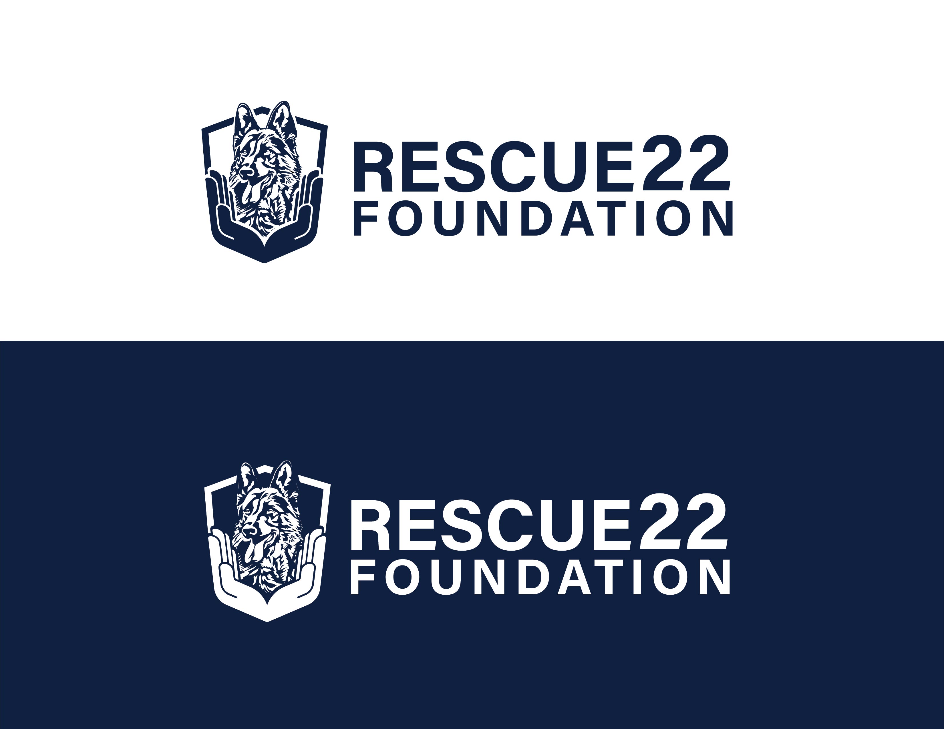 Logo Design by Mario 11 for this project | Design #27754843