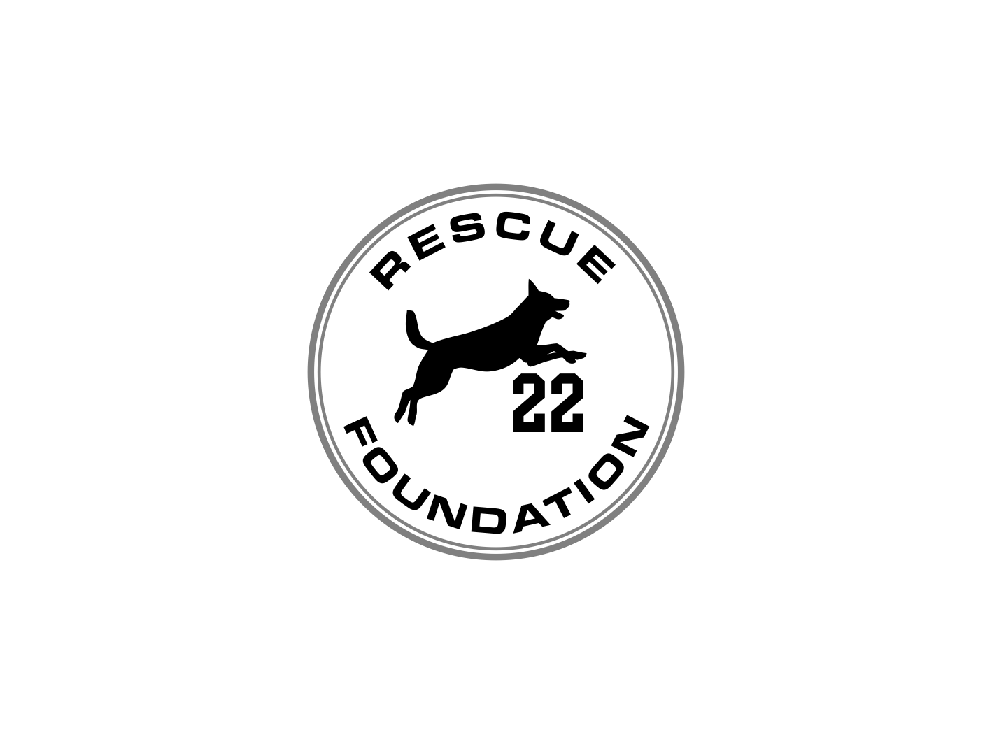 Logo Design by BNdesigner for this project | Design #27767228