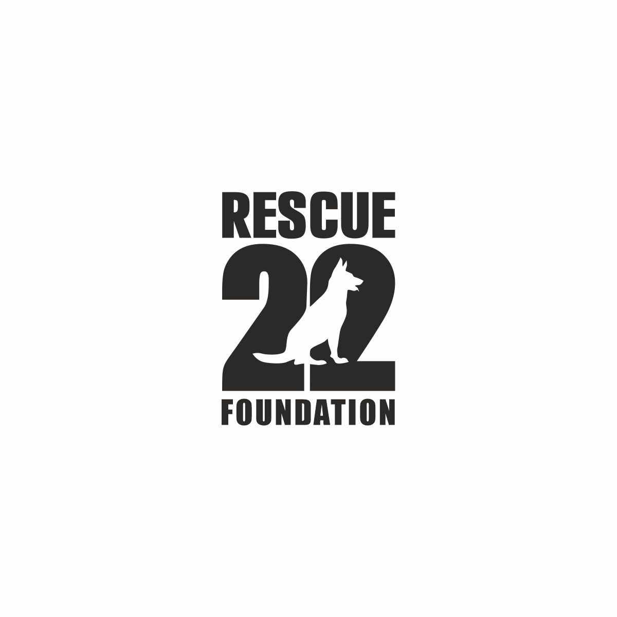 Logo Design by Ashani Bhattacharya for this project | Design #27742131