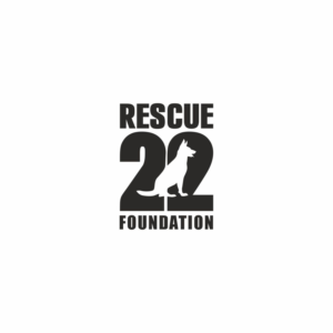 Logo Design by Ashani Bhattacharya for this project | Design: #27742131