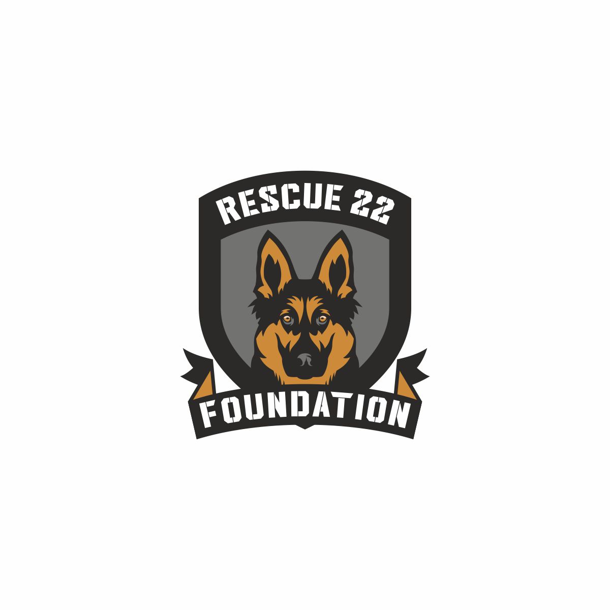 Logo Design by Ashani Bhattacharya for this project | Design #27742313