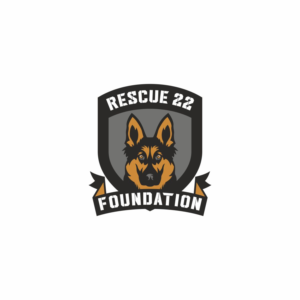 Logo Design by Ashani Bhattacharya for this project | Design: #27742313