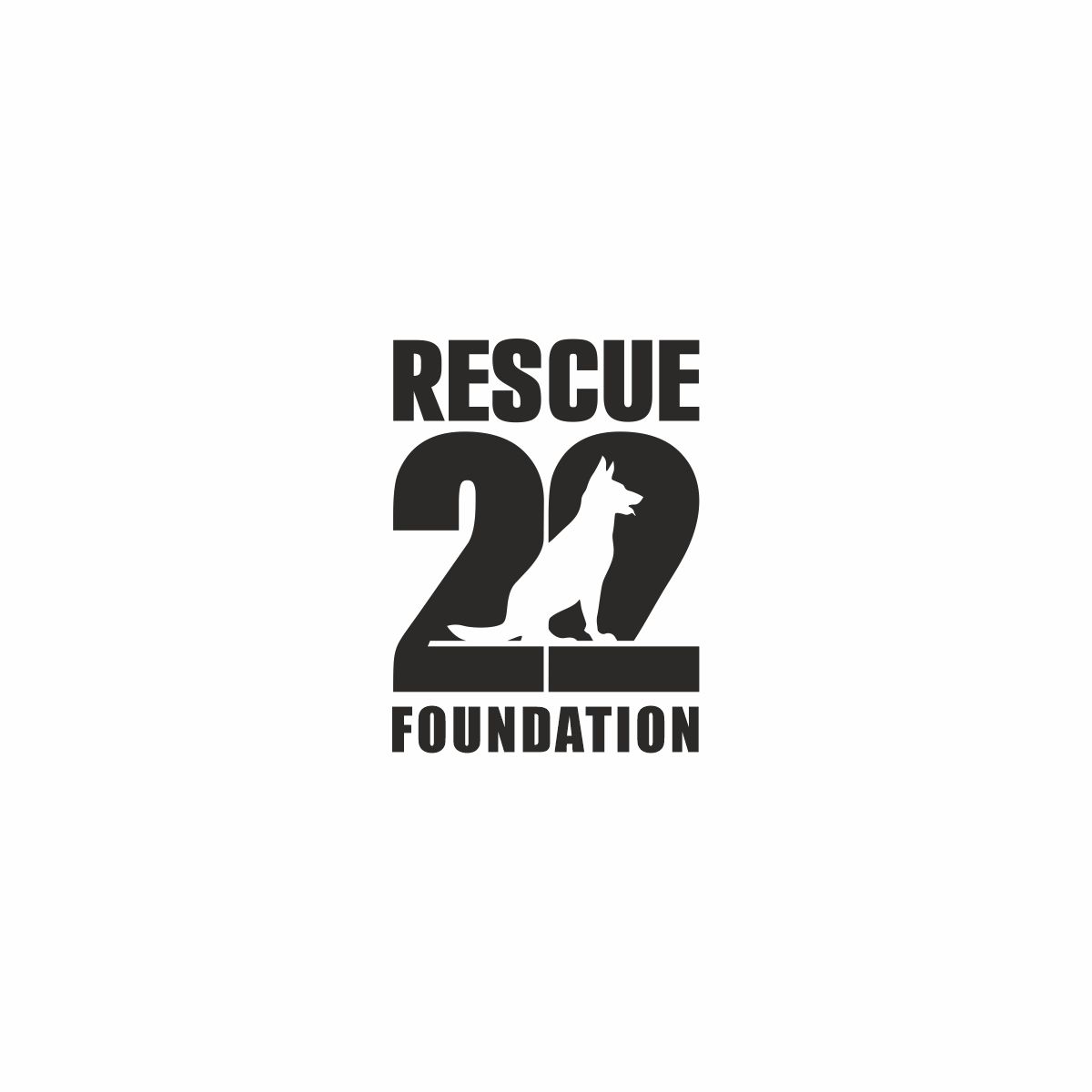 Logo Design by Ashani Bhattacharya for this project | Design #27746899