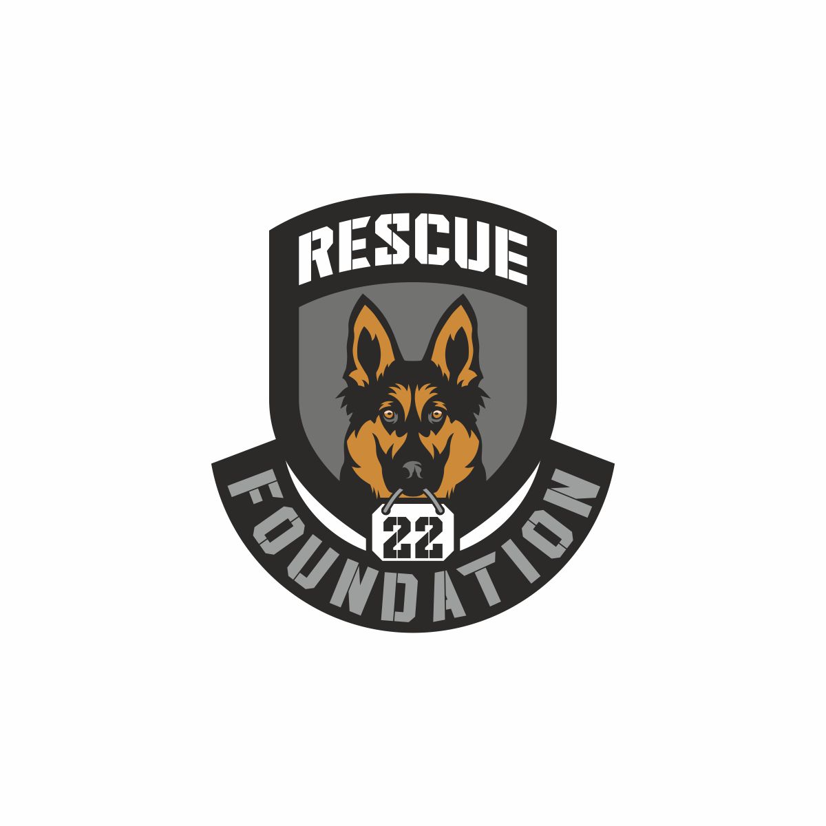 Logo Design by Ashani Bhattacharya for this project | Design #27746900