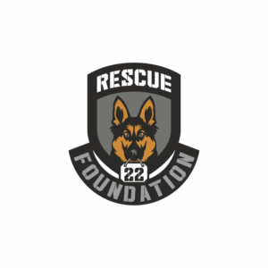 Logo Design by Ashani Bhattacharya for this project | Design: #27746900