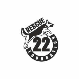 Logo Design by Ashani Bhattacharya for this project | Design: #27747081
