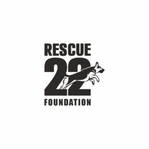Logo Design by Ashani Bhattacharya for this project | Design: #27747129