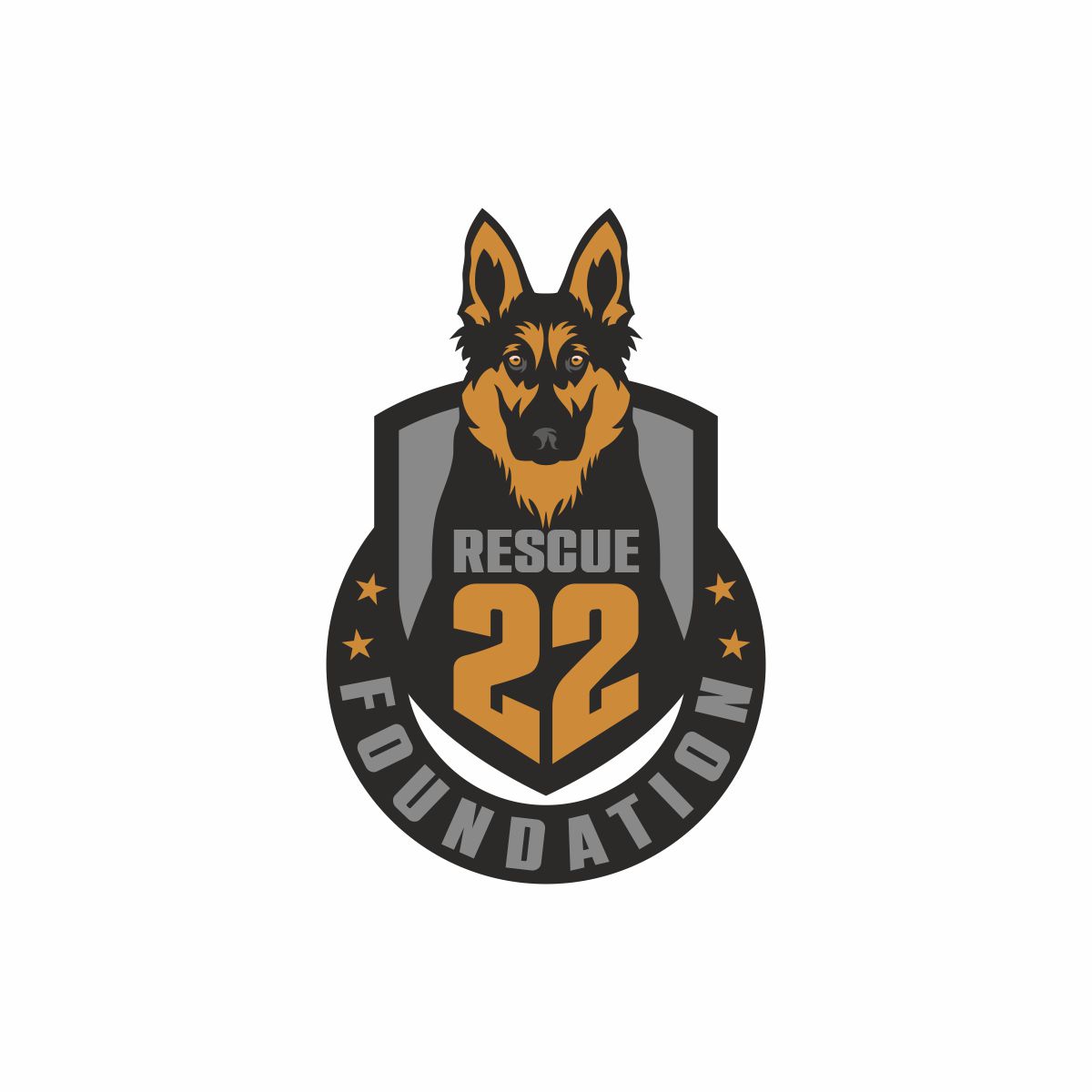 Logo Design by Ashani Bhattacharya for this project | Design #27747263