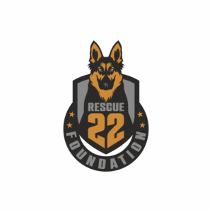 Logo Design by Ashani Bhattacharya for this project | Design: #27747263