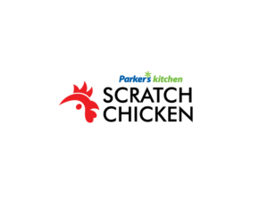 Logo Design by 439 Creations for this project | Design: #27784020