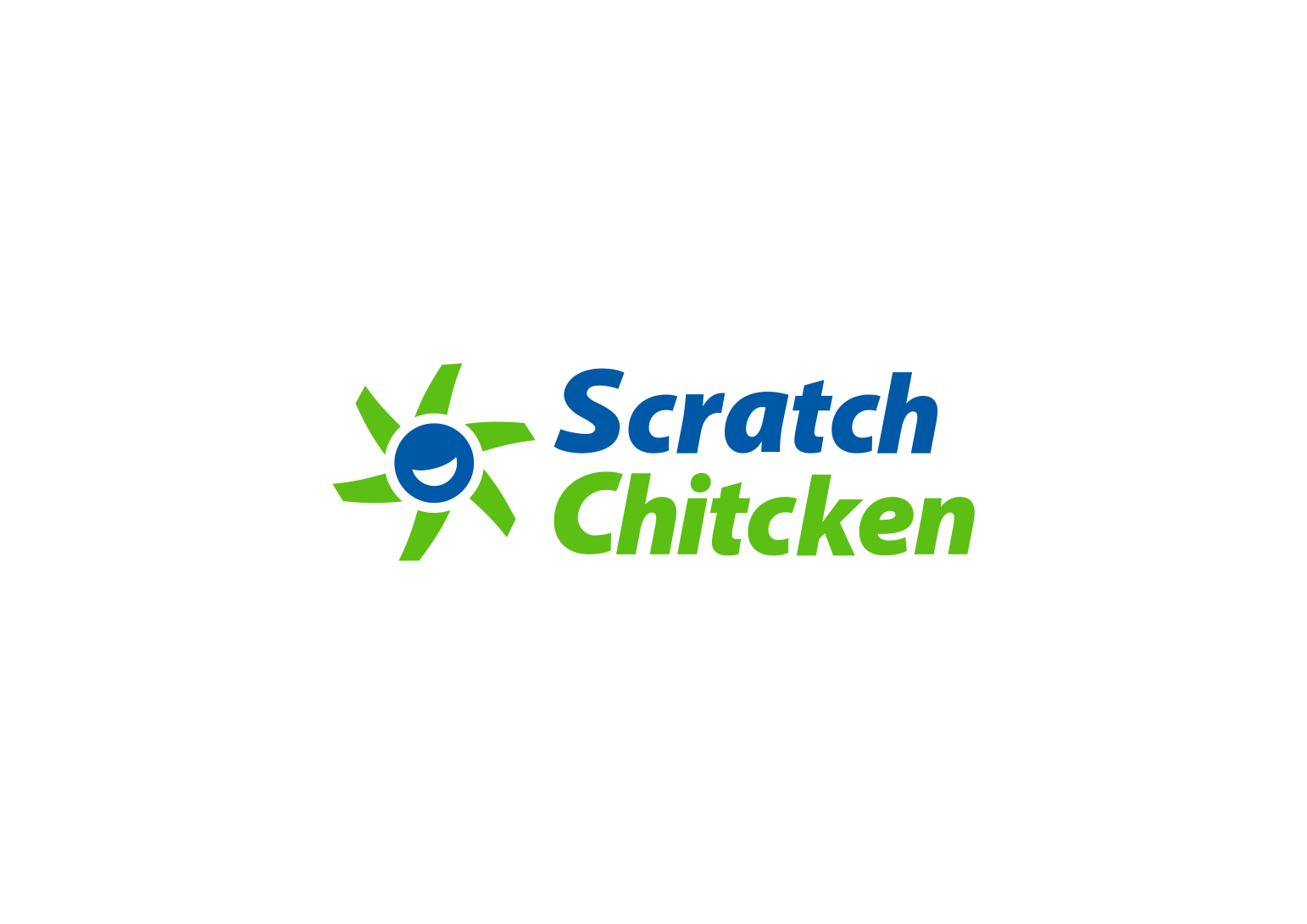 Logo Design by Atiek for this project | Design #27740158
