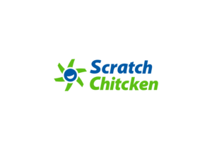 Logo Design by Atiek for this project | Design #27740158