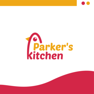 Logo Design by abduh assuyuti for this project | Design #27815775