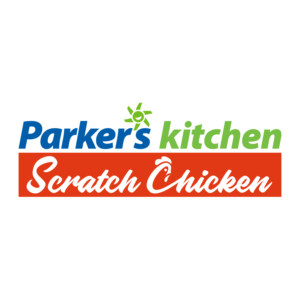 Logo Design by ClaireMin