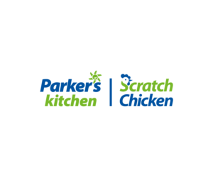 Logo Design by Lilie for this project | Design: #27826998