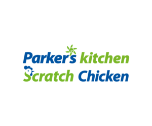 Logo Design by Lilie for this project | Design: #27827032