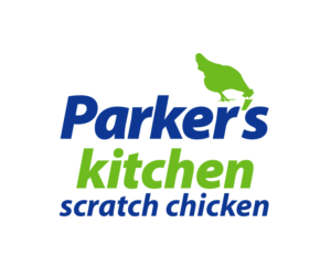 Logo Design by Ellison for this project | Design #27752438