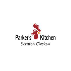 Logo Design by briliana for this project | Design: #27758962