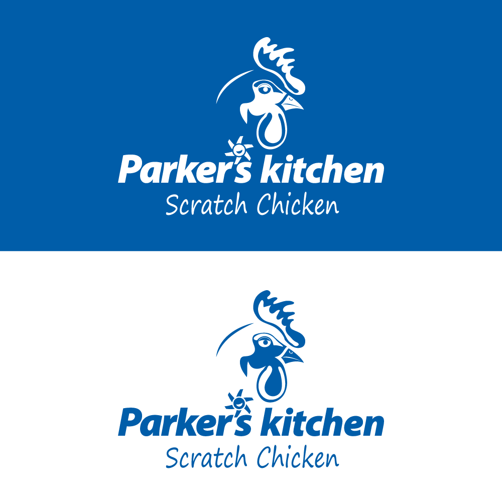 Logo Design by briliana for this project | Design #27790993
