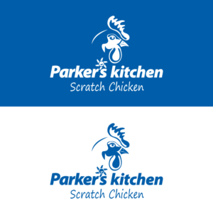 Logo Design by briliana for this project | Design: #27790993