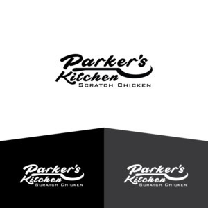 Logo Design by Deziners Zone for this project | Design: #27743286