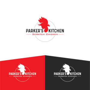 Logo Design by Deziners Zone for this project | Design: #27743288