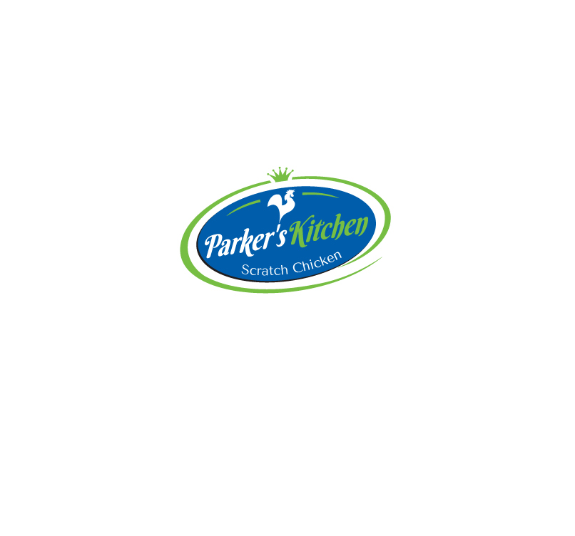Logo Design by instudio for this project | Design #27741017