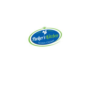 Logo Design by instudio for this project | Design: #27741017
