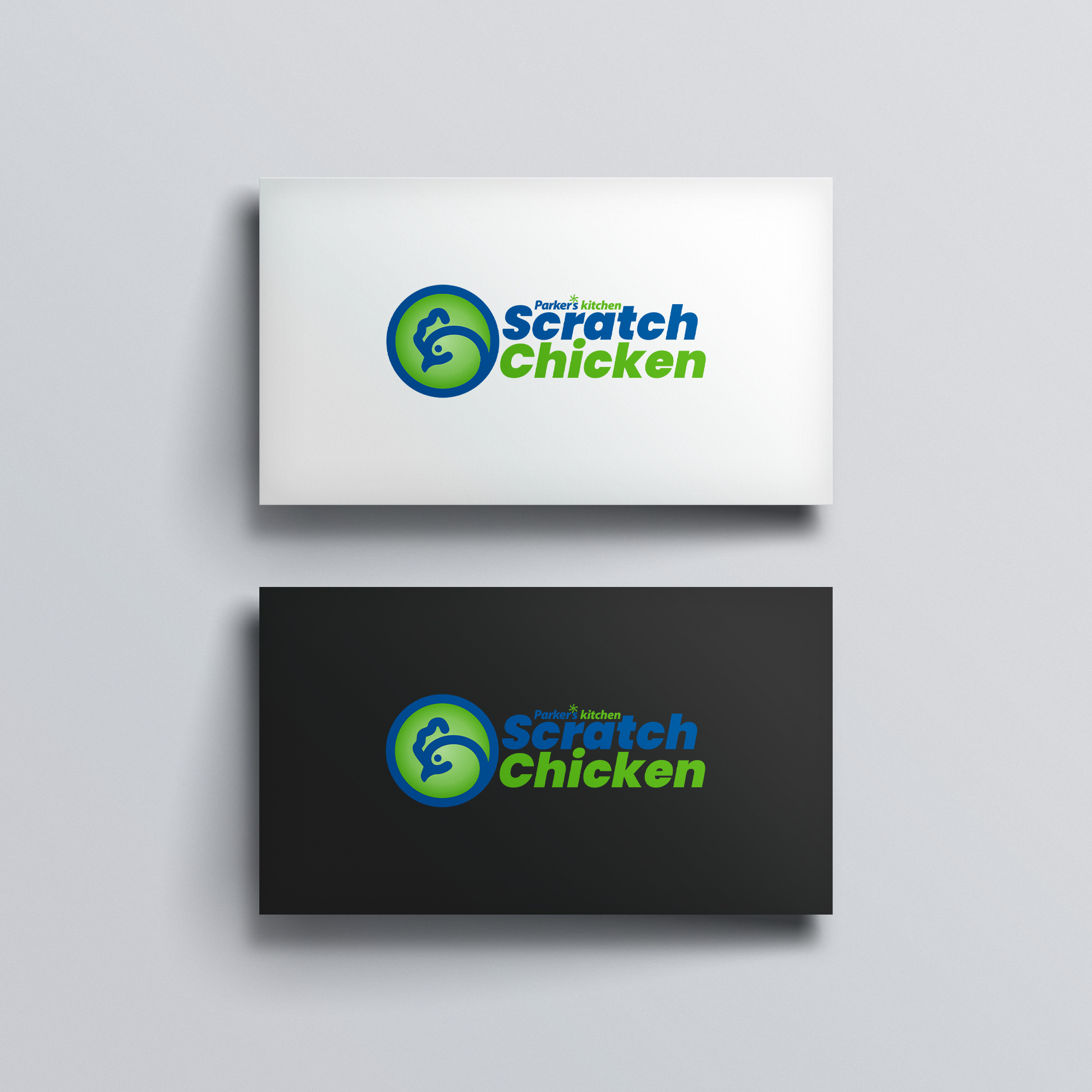 Logo Design by aquabomb26 for this project | Design #27769275