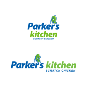 Logo Design by ZinKo for this project | Design: #27820362