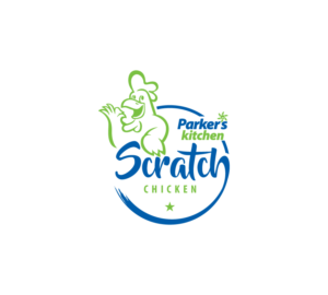 Logo Design by step forward 2 for this project | Design: #27751451